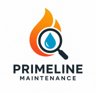 Primeline Maintenance logo